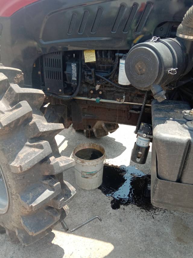 老苏服务日记2023年4月21日