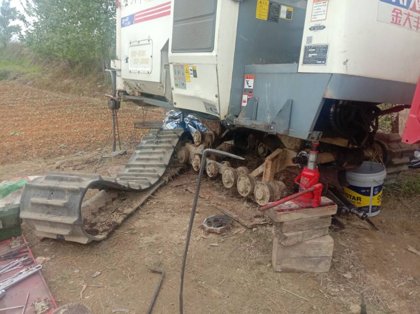 老苏服务日记2023年5月11日