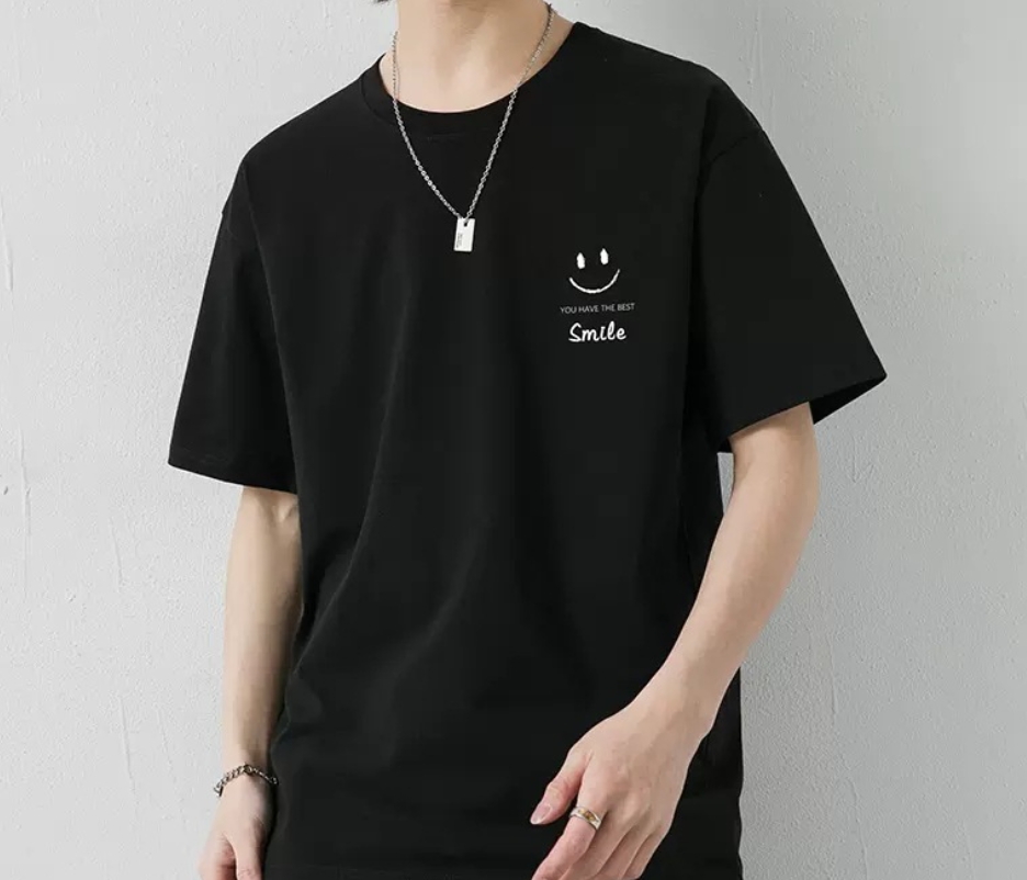 Customs T-shirts 06.png