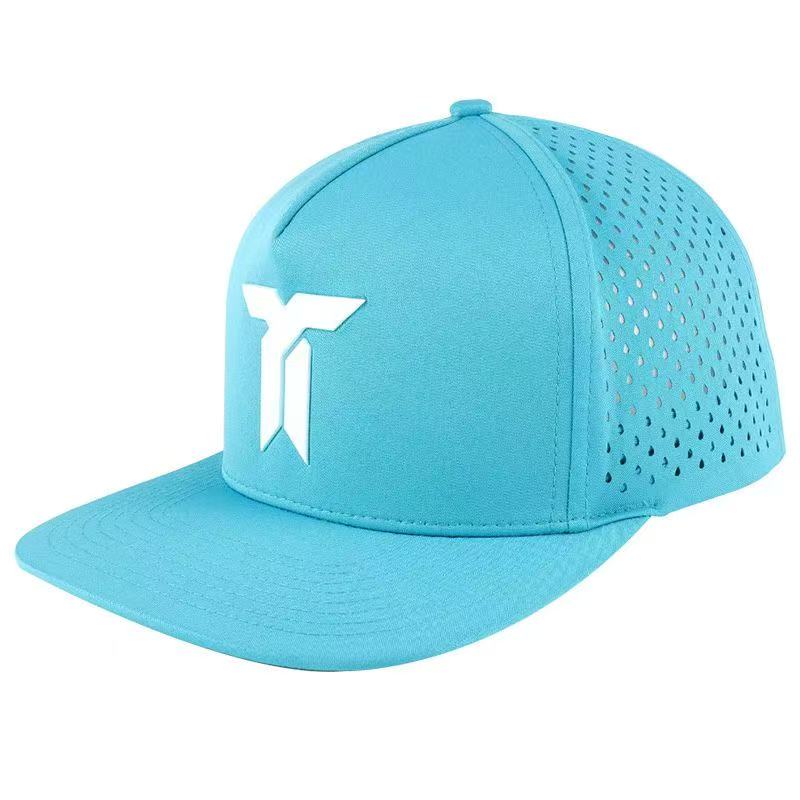 Cloud Zoom small image