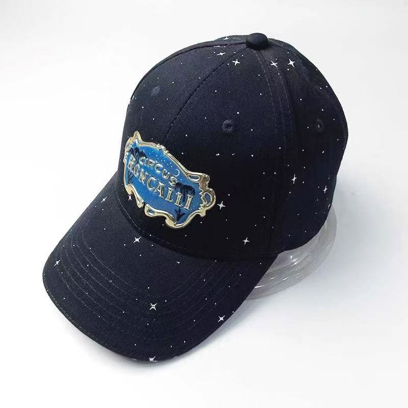 Cloud Zoom small image