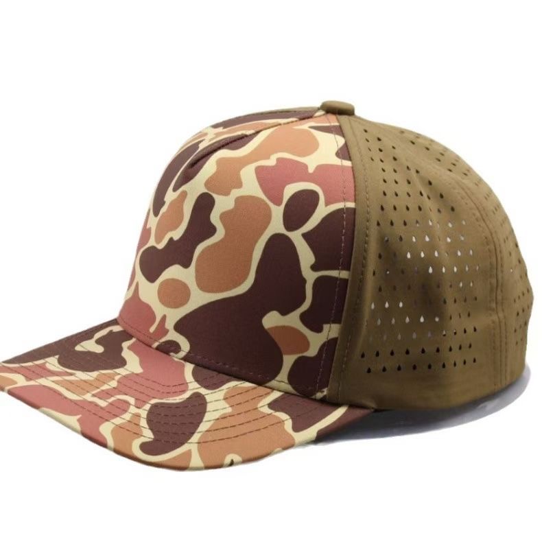 Cloud Zoom small image