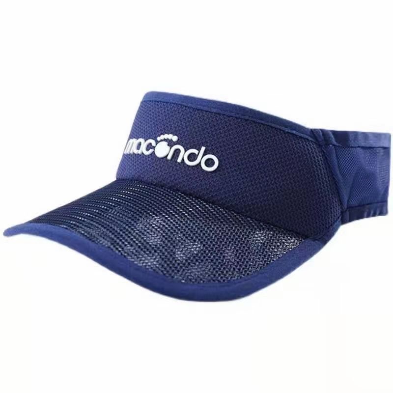 Cloud Zoom small image