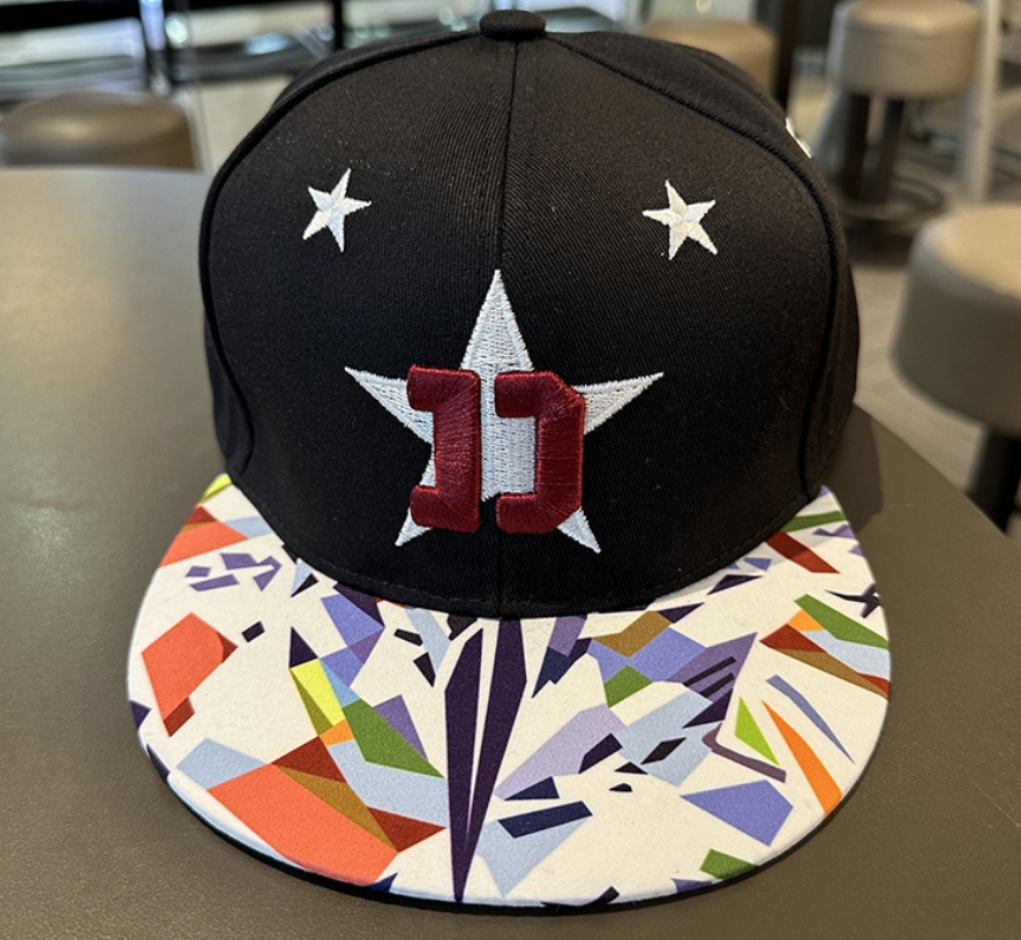 Cloud Zoom small image