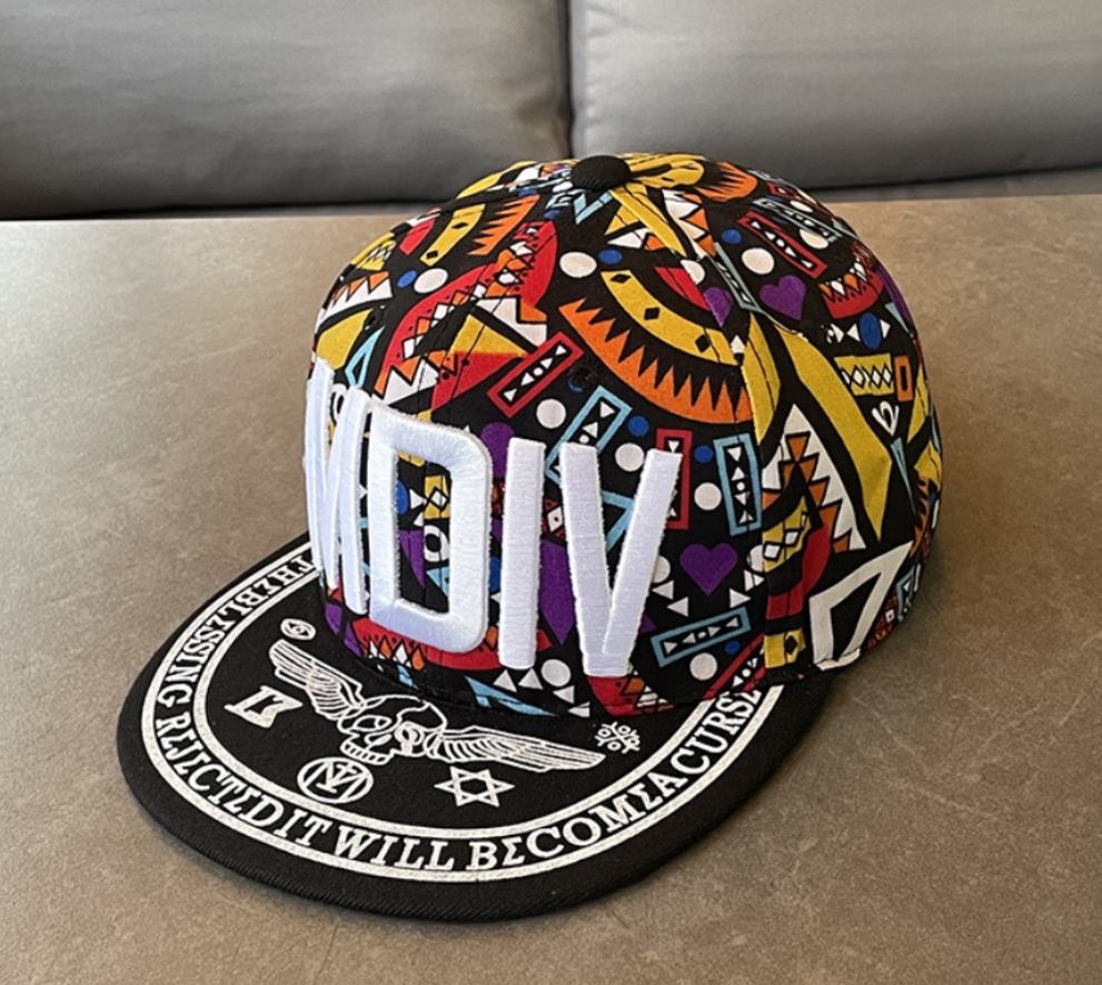 Cloud Zoom small image