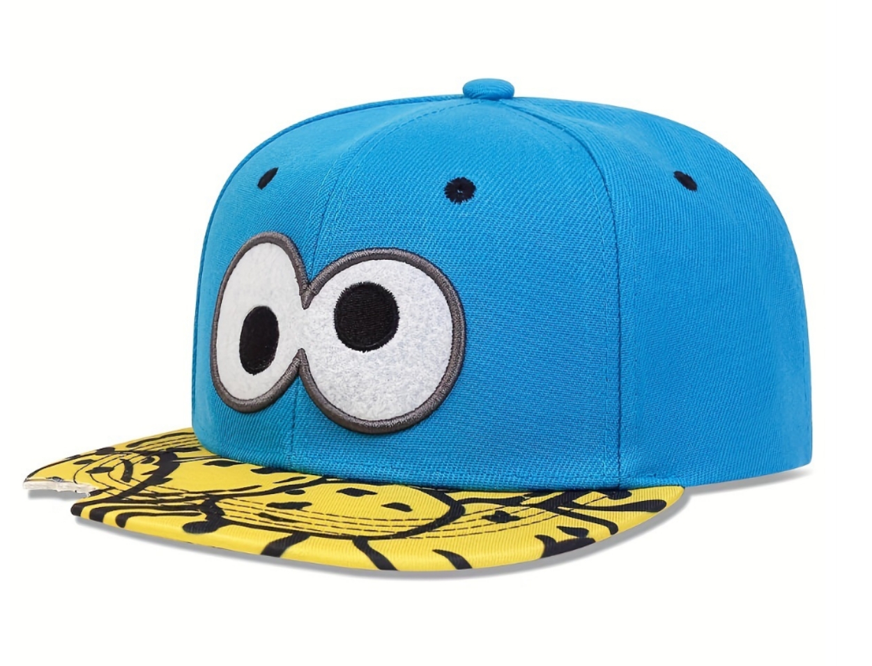 Hip Hop hat 02.png