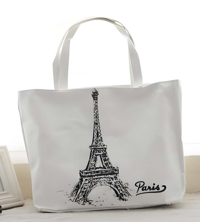 Cloud Zoom small image