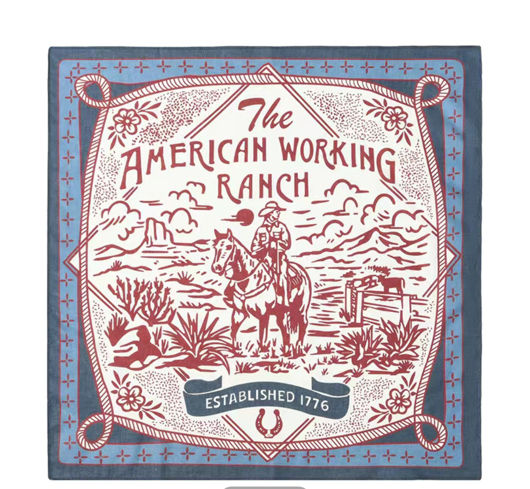 Cloud Zoom small image