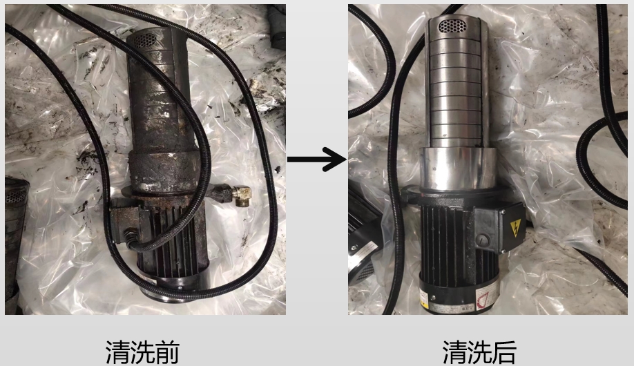 北京环保清洗剂厂家科普:这几个核心术语你们了解吗 北京环保清洗剂厂家科普:这几个核心术语你们了解吗