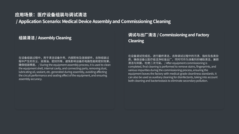 医疗设备制造科技环保清洗剂PPT_08.png
