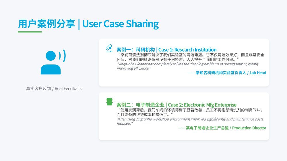 20260508203803_77435.png 实验室研发清洗剂20260324——JRH-SY96(2)_17.png