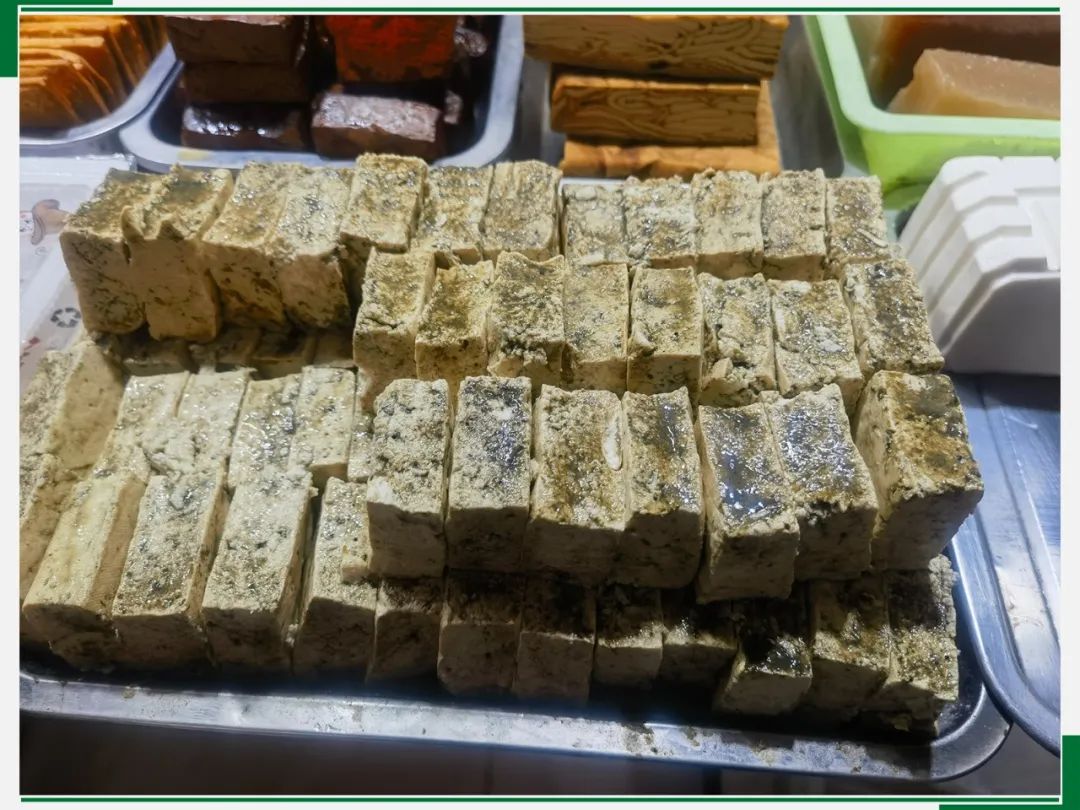 20250427104424_95657.jpg 20250427104424_95657.jpg