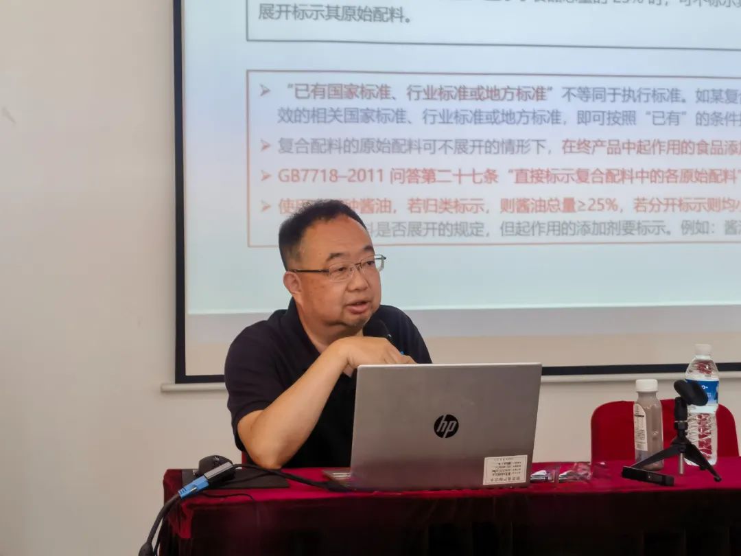 20250515165712_47317.jpg 20250515165712_47317.jpg