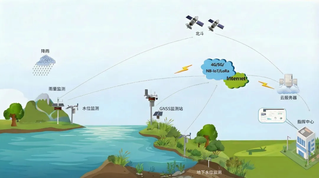 20260410132749_20958.jpeg 10.jpeg