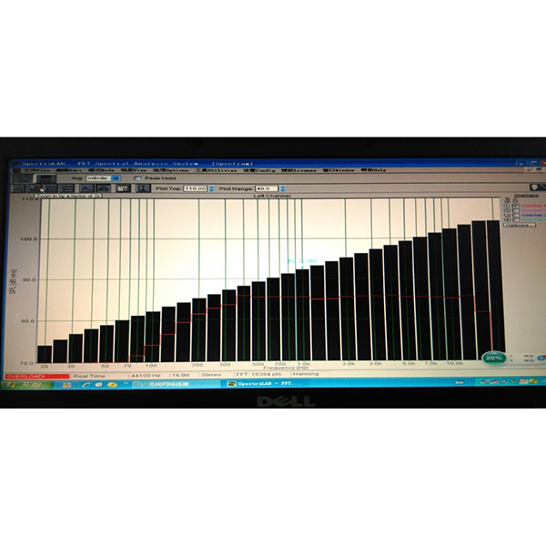 Cloud Zoom small image