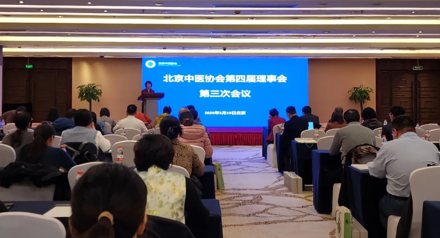 20250418091112_38298.png 20250418091112_38298.png