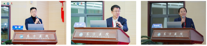 20250423194233_94803.png 20250423194233_94803.png