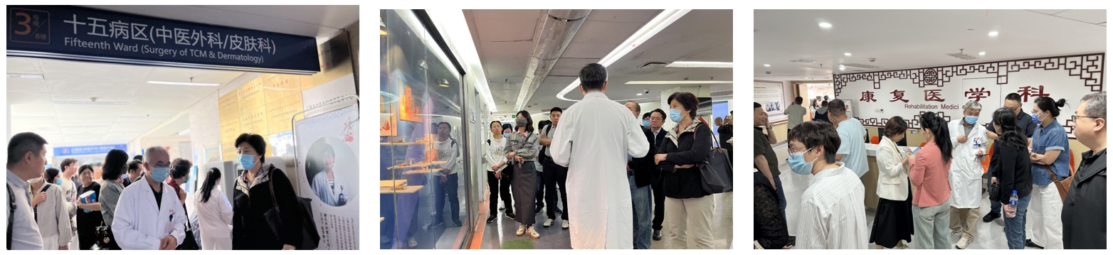 20250430232038_82668.png 20250430232038_82668.png