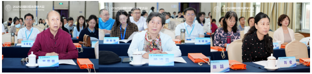 20250623194348_20336.png image.png