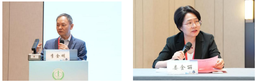 20251014105701_73872.png 20251014105701_73872.png