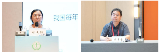 20251014110204_34560.png image.png