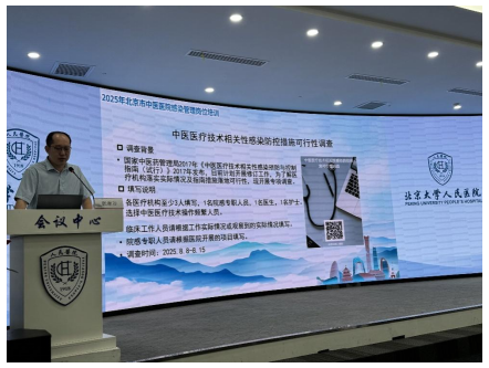 20251014111711_73594.png 20251014111711_73594.png