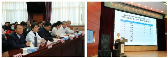 20260119162103_68071.png 20260119162103_68071.png