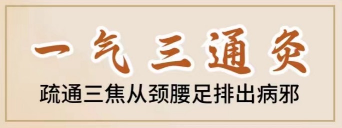 20230711121253_63725.jpg 三伏灸02.jpg