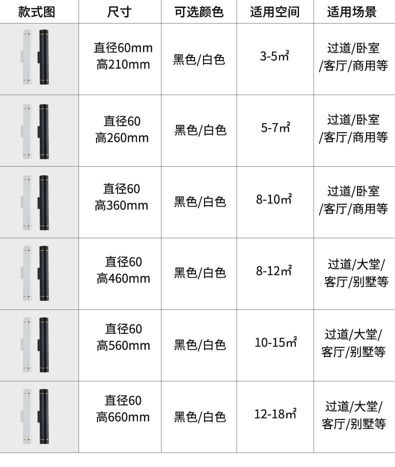 熊猫壁灯改2_17.jpg