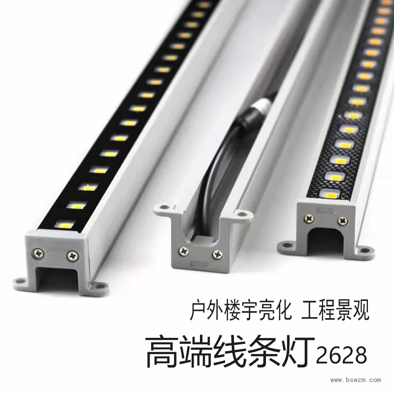 户外亮化 C165-2628玻璃线条灯 (1).jpg