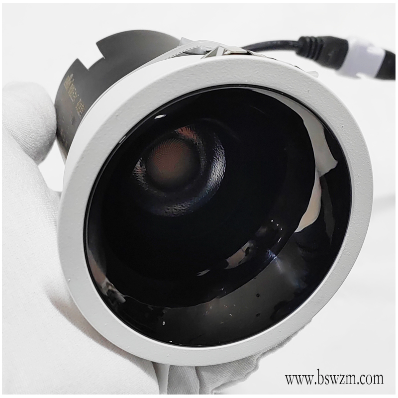 S278YG顾宇 深防眩射灯27.jpg