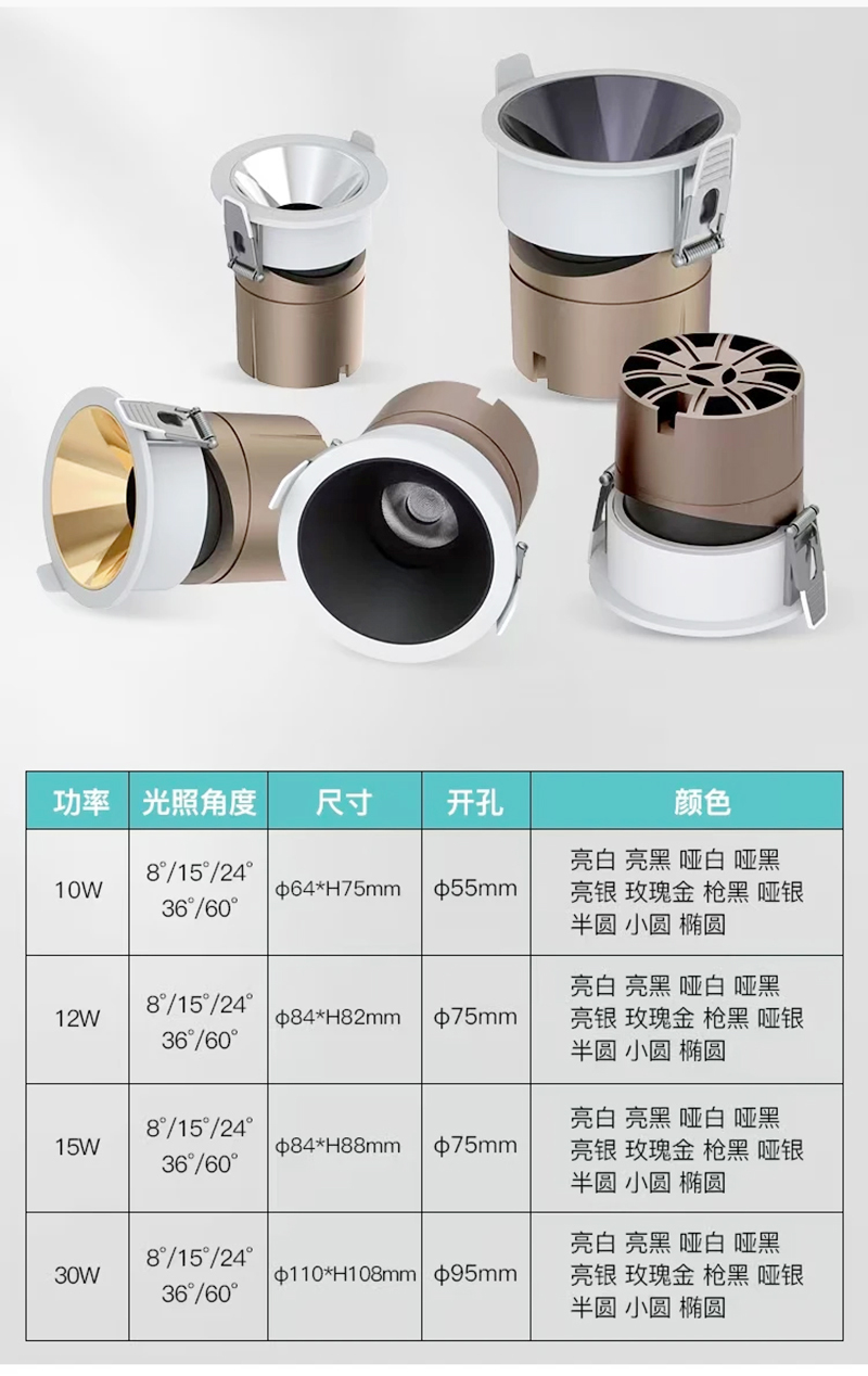S290SK先锋5.jpg