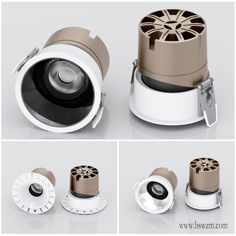 S290SK先锋10.jpg