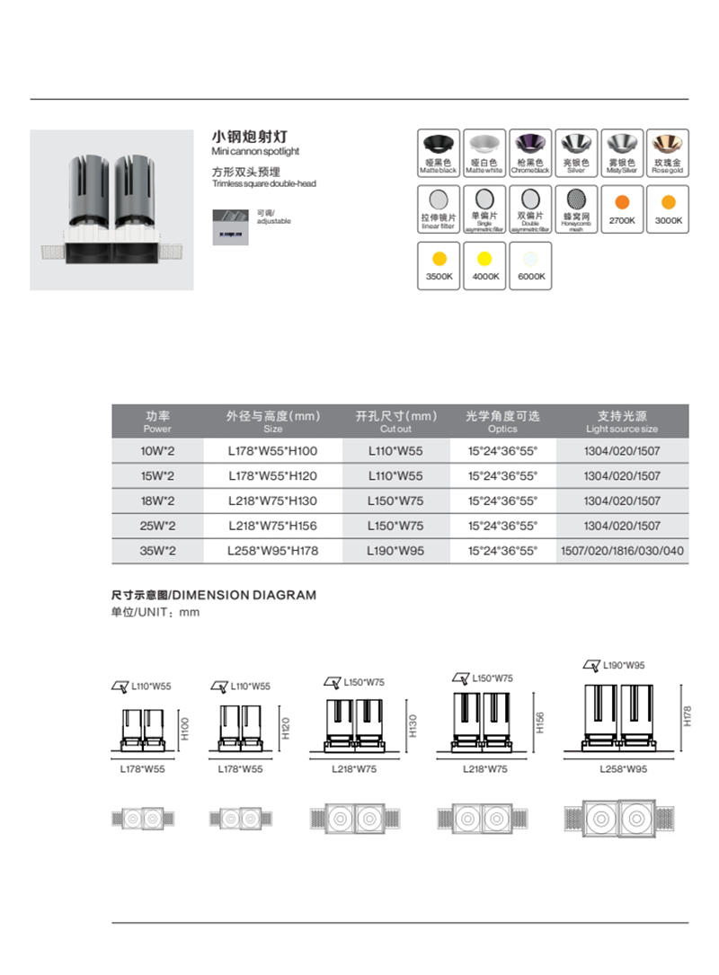 S738PD小钢炮 深防眩射灯30.jpg