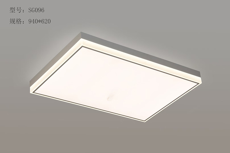 现代铁艺灯 SN-8897-5 (3).jpg