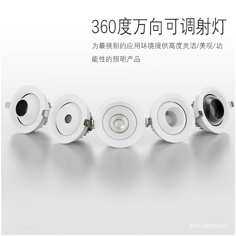 S503S5-1.jpg