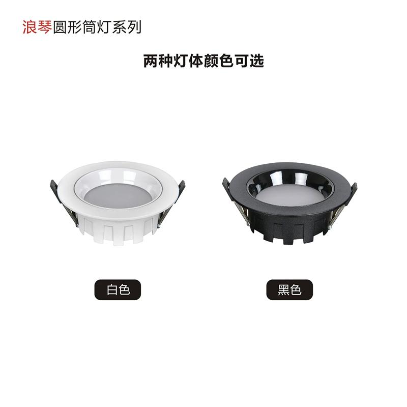 T331DM浪琴16.jpg