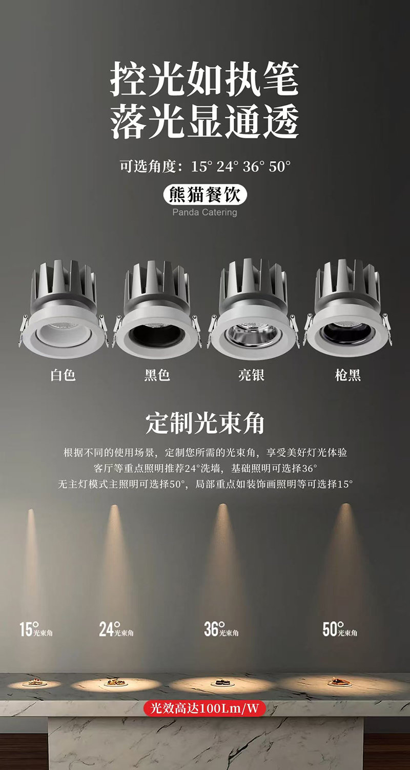 S291DX熊猫 餐饮射灯14 - 副本.jpg