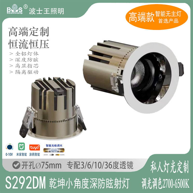 S292DM乾坤 小角度射灯30 - 副本.jpg