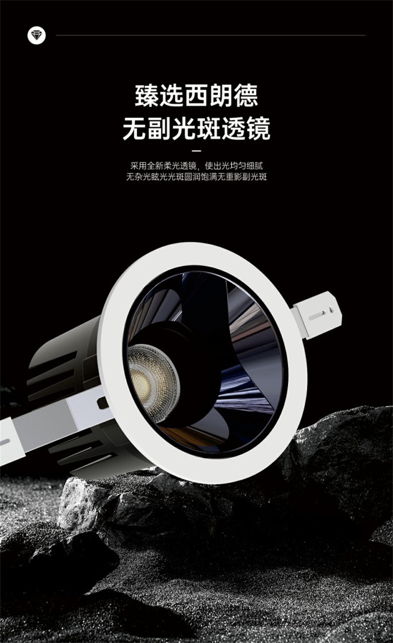 S285S水滴26.jpg