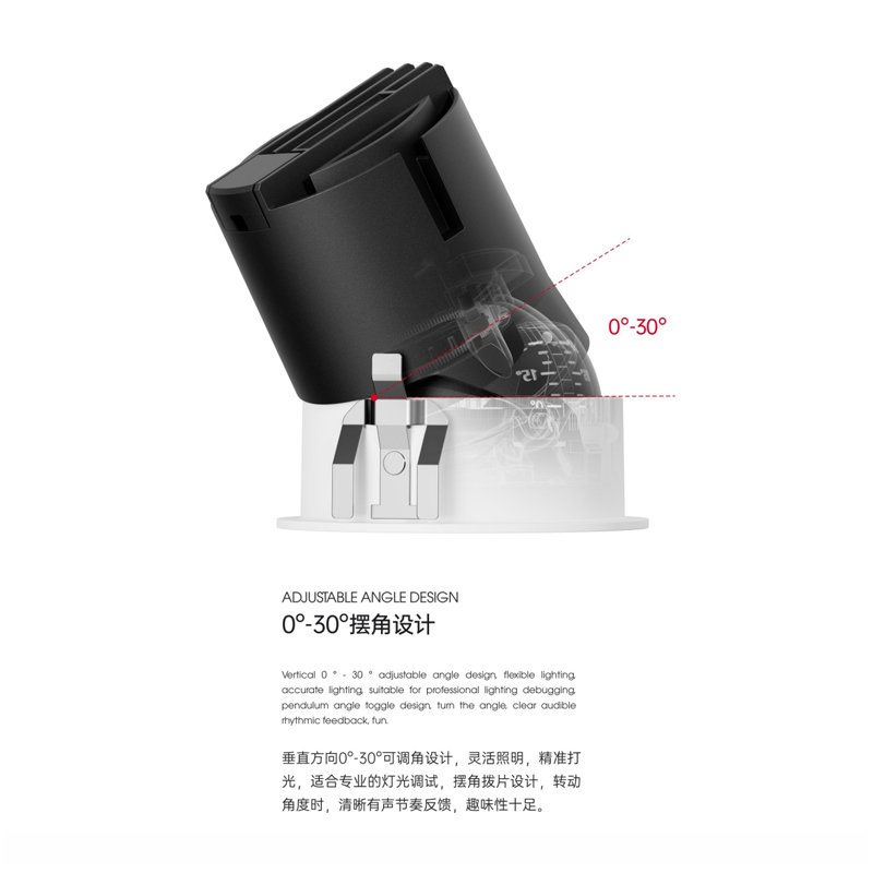 S278YG光影6S-3.jpg