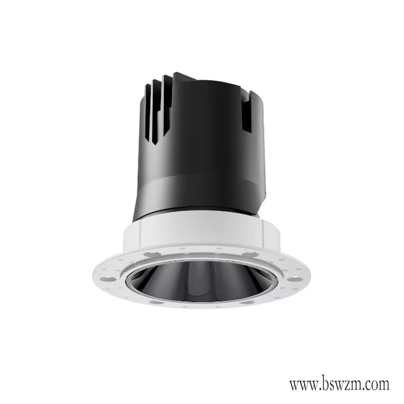 S278YG光影6S-43.jpg