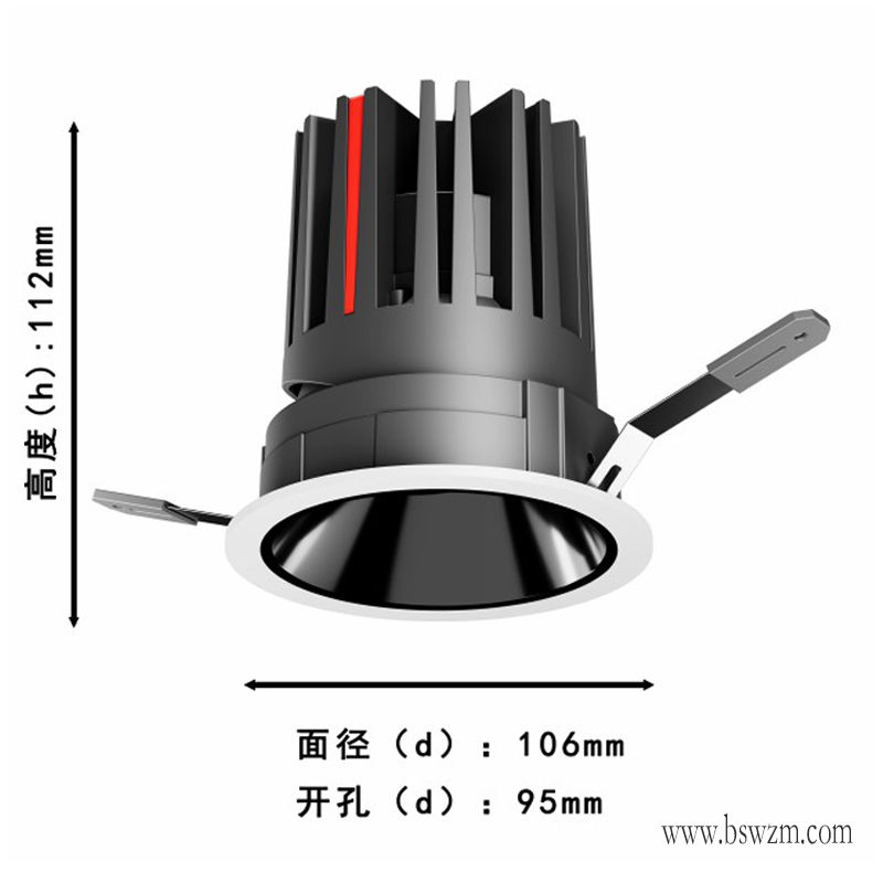S262S1皇冠二代 射灯15.jpg