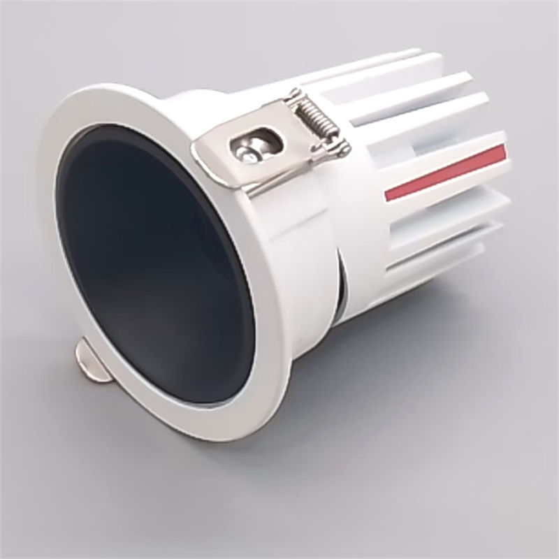 S262S1皇冠二代 射灯19-4.jpg