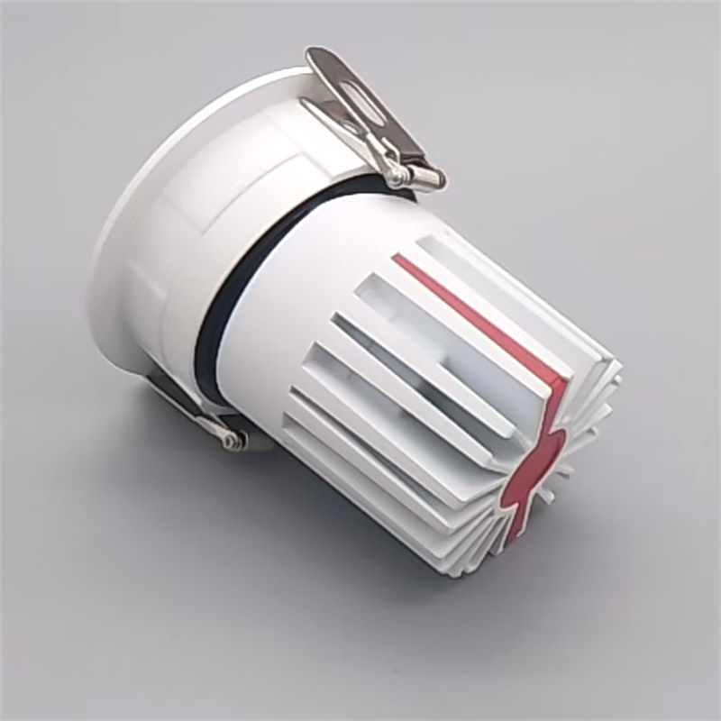 S262S1皇冠二代 射灯19-5.jpg