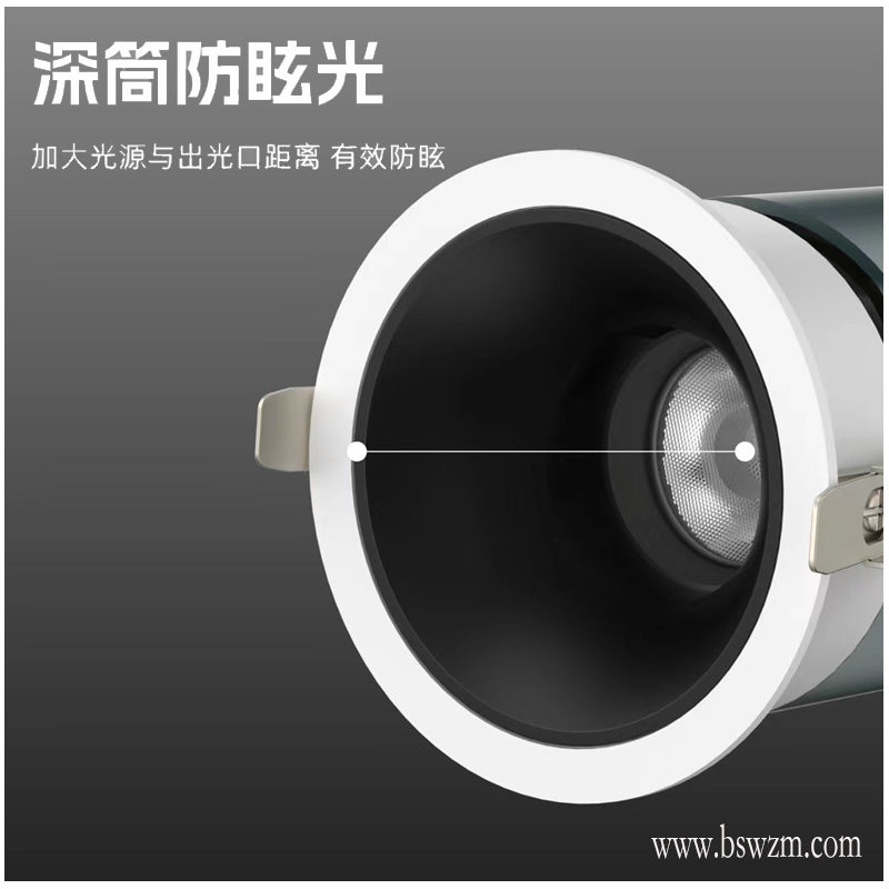 S252D1明星13.jpg