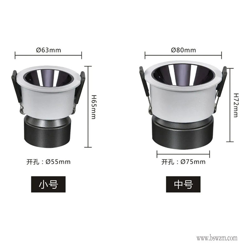S242H1如花27.jpg