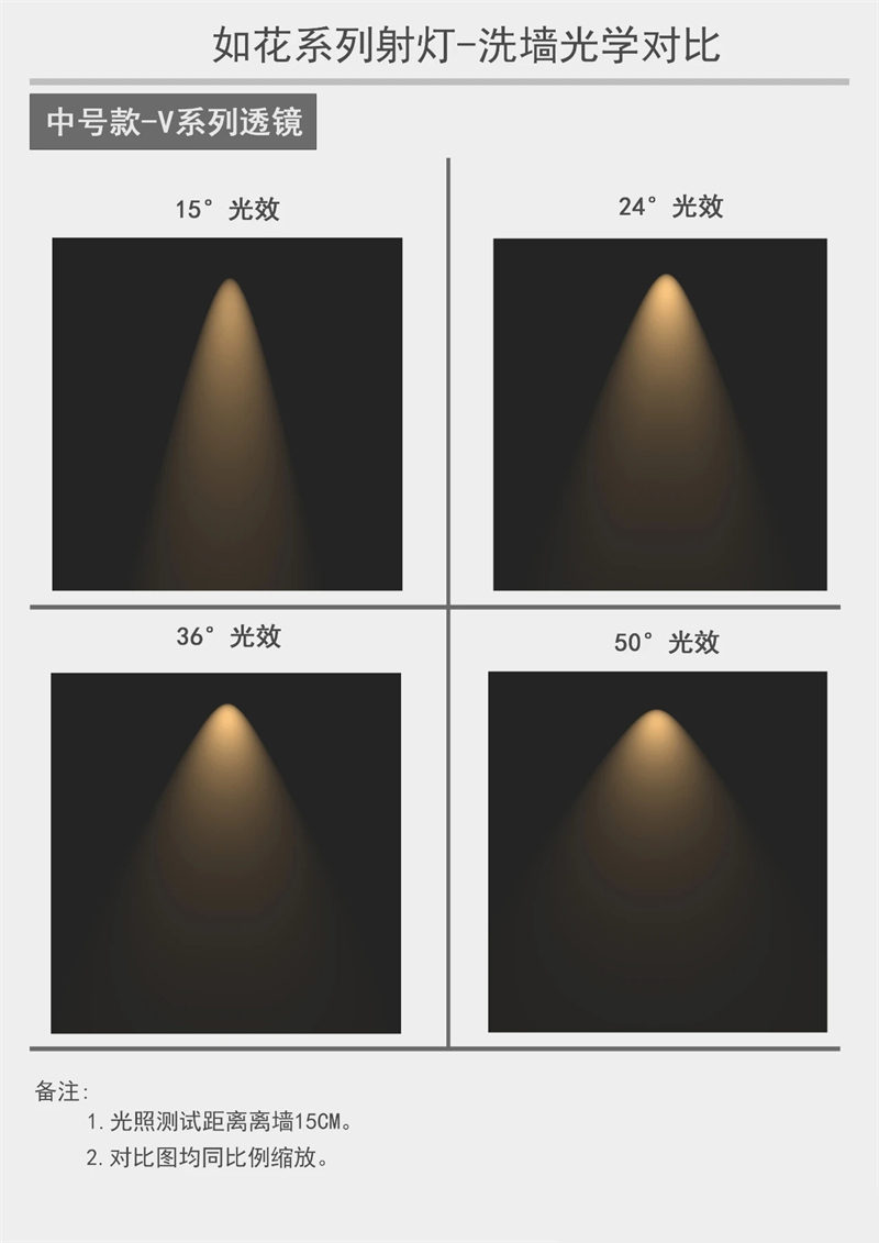 S242H1如花32.jpg