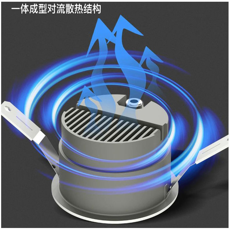 T394YD揽月二号 高光效 防水筒灯4.jpg