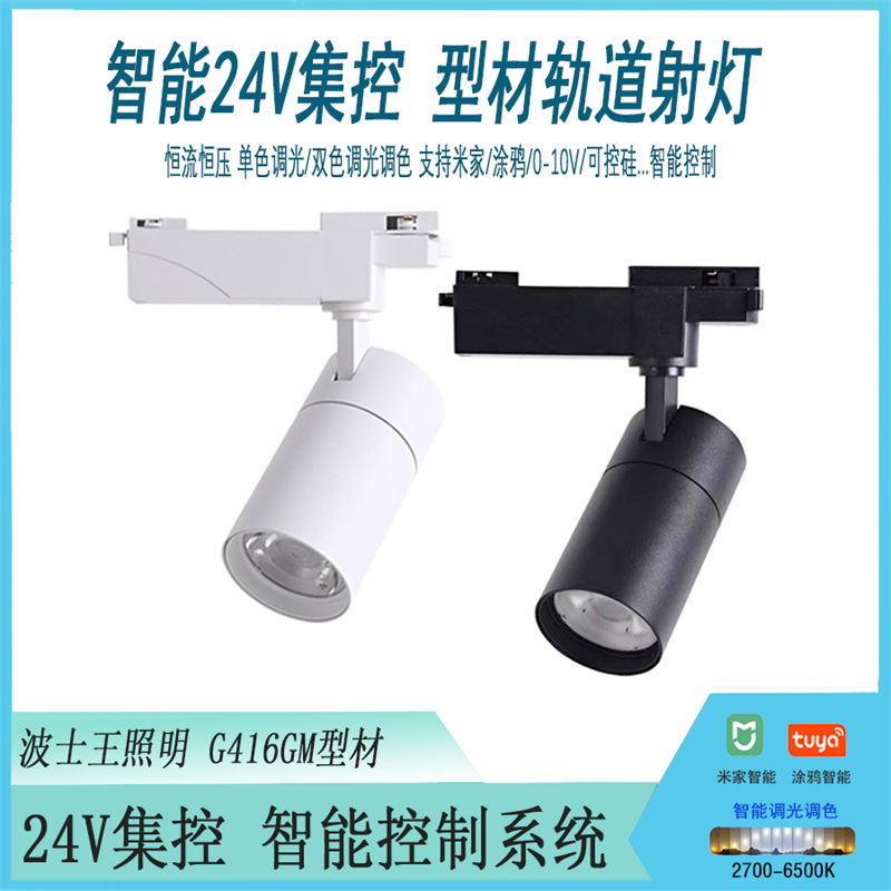 24V集控 G416GM型材 轨道射灯.jpg
